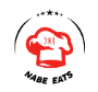 Nabe Eats